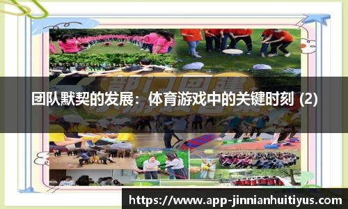 金年会体育app