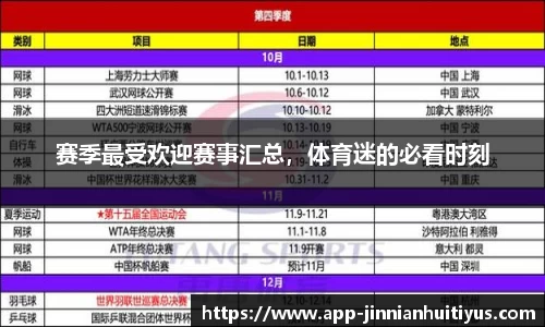 金年会体育平台